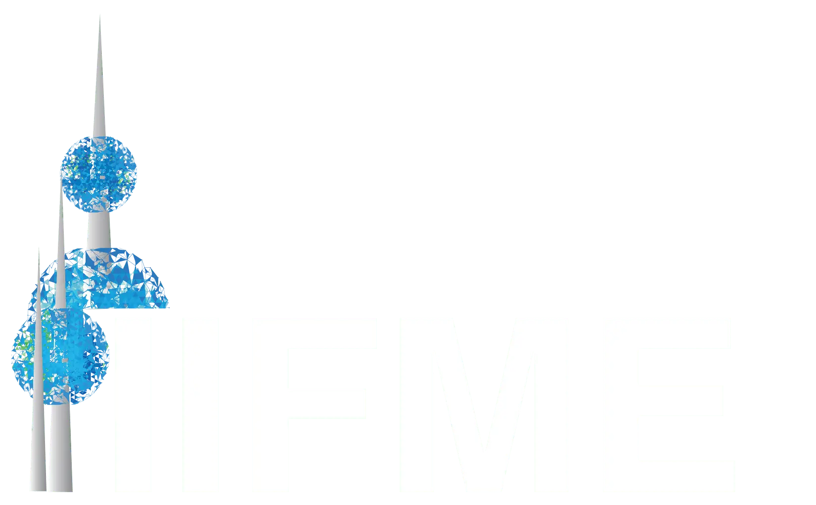 IIFME